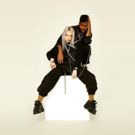 Billie Eilish And Khalid Join Forces For New Single LOVELY