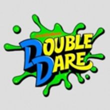 Nickelodeon and the NFL Team Up for DOUBLE DARE AT THE SUPER BOWL