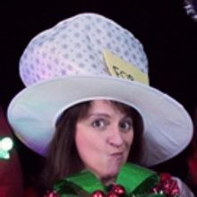 BWW Review: EVERY CHRISTMAS STORY EVER TOLD (AND THEN SOME) at Gamut Theatre Group