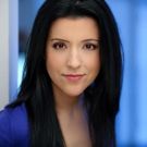 DUETS WITH THE WRITE TEACHER(S) Returns to 54 Below for Volume 7