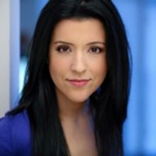 DUETS WITH THE WRITE TEACHER(S) Returns to 54 Below for Volume 7