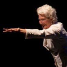 WAM Theatre Makes Record Donation To Two Non-Profit Beneficiaries