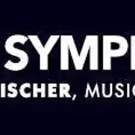 Utah Symphony Announces 2019-20 Season
