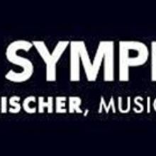 Utah Symphony Announces 2019-20 Season