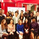 Musical Theatre Conservatoires Collaborate To Form New Alliance – The 'AMTC'