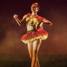 Zeiders American Dream Theater Presents COCKTAIL HOUR: THE SHOW BY BALLETS WITH A…