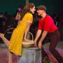 BWW Review: BRIGHT STAR Shines at Phoenix Theatre