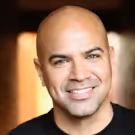 Philip Anthony Rodriguez to Close Out THE WONDERFUL WINTER OF OZ in Role of Lion