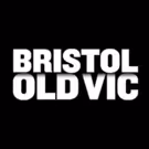 Redeveloped Bristol Old Vic Will Open in September