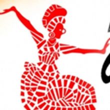 Vanguard Theater Company Presents A LITTLE PRINCESS, THE MUSICAL