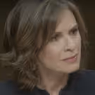 A&E INVESTIGATES Explores NXIVM in the Premiere of "Cults and Extreme Belief" Hosted…