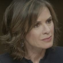 A&E INVESTIGATES Explores NXIVM in the Premiere of "Cults and Extreme Belief" Hosted…