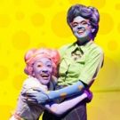 Civil Rights Take Center Stage in POLKADOTS: THE COOL KIDS MUSICAL