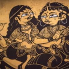 Singapore Tourism Board To Ignite Passion For Art With St+art At India Singapore Week