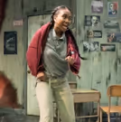 Photo Flash: Definition Theatre Company Opens its 2018-2019 Season with NO CHILD...