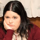 BWW Review: CRIMES OF THE HEART Brings Southern Charm to Mill Town Players