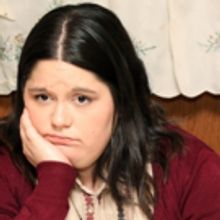 BWW Review: CRIMES OF THE HEART Brings Southern Charm to Mill Town Players