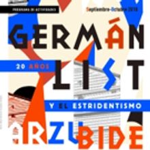 Se Analizará El Movimiento Estridentista Desde El Horizonte Femenino