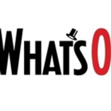 Nominations Announced For The 18th Annual WhatsOnStage Awards