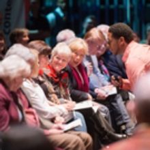 CATF Impacts Local And State Economies