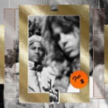 The Jack Moves Release NASTY, Skate-Funk & Soul Duo's Latest Track from New Album
