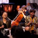 Programs Announced For Kaufman Music Center's Luna Composition Lab Showcase