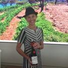 Marinas Menu & Lifestyle: SPAINS GREAT MATCH Celebrates 25 Years