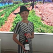 Marinas Menu & Lifestyle: SPAINS GREAT MATCH Celebrates 25 Years