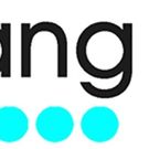 The Bang Group's Presents NUT/CRACKED At The Flea