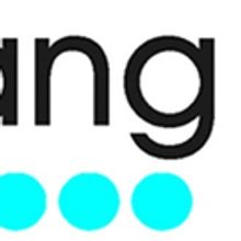 The Bang Group's Presents NUT/CRACKED At The Flea