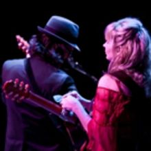 Over The Rhine Performs 'An Acoustic Christmas' At The Southern