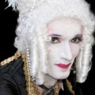 Howl! Happening Presents A Celebration Of Hattie Hathaway Aka Brian Butterick