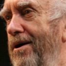 Jonathan Pryce and Eileen Atkins to Star in THE HEIGHT OF THE STORM at Wyndham's…