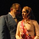 Estrenarán En El Teatro Julio Castillo Amor Es Más Laberinto De Sor Juana Inés De La…