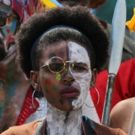 Magnet Theatre Trainees Present Final Performance Project for 2017 With G7…