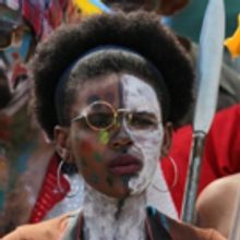 Magnet Theatre Trainees Present Final Performance Project for 2017 With G7: OKWE-BOKH