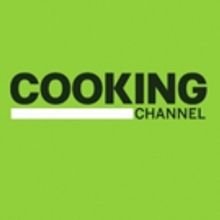 The Cooking Channel Releases June Highlights