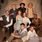 BWW Review: THE FANTASTICKS at Ridgedale Players Delights With Whimsy Humor and…