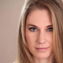 ATP Turns The Opera World On Its Head