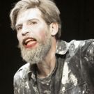 Photo Flash: THIS IS NOT HAMLET At The 35th Annual Directors Festival