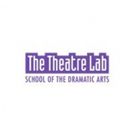 The Theatre Lab To Receive $38,000 In Grants From The National Endowment For The Arts