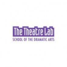 The Theatre Lab To Receive $38,000 In Grants From The National Endowment For The Arts
