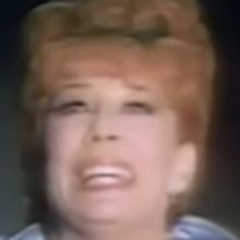 VIDEO: On This Day, January 29- Broadway Falls In Love With SWEET CHARITY!