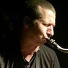 Tatsuya Nakatani/Assif Tsahar/Chris Jonas Trio Announced At Littleglobe
