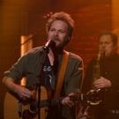 VIDEO: Hiss Golden Messenger Performs 'Domino (Time Will Tell)' on LATE NIGHT