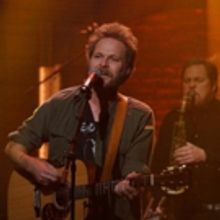 VIDEO: Hiss Golden Messenger Performs 'Domino (Time Will Tell)' on LATE NIGHT