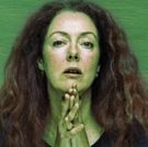Decadent Theatre Company Presents THE MAI By Marina Carr