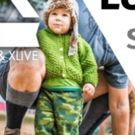 Lucidity Festival Recognized As World's Best Family Friendly Festival At 2018 FestX…
