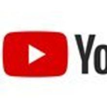 VIDEO: Season 4 Trailer for YouTube's Hit Comedy FOURSOME