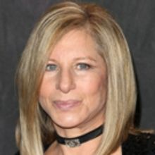 Barbra Streisand, Queen Latifah to Introduce Best Picture Nominees at the OSCARS